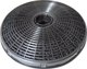 Eleyus Carbon filter Eleyus FW-E15100