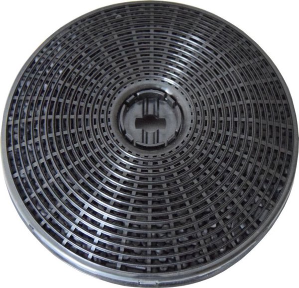 Eleyus Carbon filter Eleyus FW-E15100