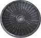 Eleyus Carbon filter Eleyus FW-E15100