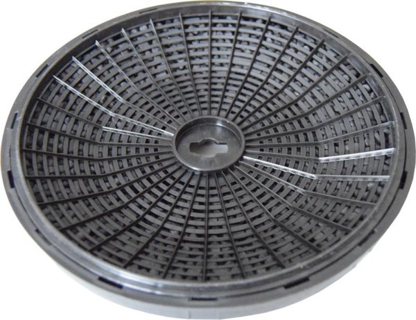 Eleyus Carbon filter Eleyus FW-E15100