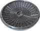 Eleyus Carbon filter Eleyus FW-E15100