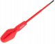 Ηλεκτρικό κατσαβίδι VDE PH0 x 100 mm, 1000 V