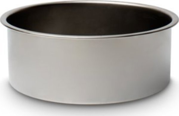 Σετ μαγειρικής Electrolux για φριτέζα θερμού αέρα Electrolux EAFEK1