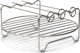 Σετ μαγειρικής Electrolux για φριτέζα θερμού αέρα Electrolux EAFEK1