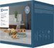 Σετ μαγειρικής Electrolux για φριτέζα θερμού αέρα Electrolux EAFEK1