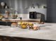 Σετ μαγειρικής Electrolux για φριτέζα θερμού αέρα Electrolux EAFEK1