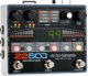 Electro-Harmonix 22500 Looper Πεντάλ