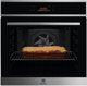 Electrolux EOE8P38X
