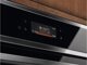 Electrolux EOE8P38X