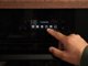 Electrolux EOE8P38X
