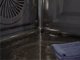 Electrolux EOE8P38X