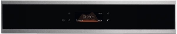 Electrolux EOE8P38X