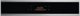 Electrolux EOE8P38X