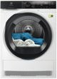Electrolux EW7D495UE