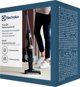 Σετ φίλτρων για μοντέλα Pure Q9 ESKQ9 της Electrolux
