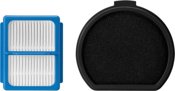 Σετ φίλτρων για μοντέλα Pure Q9 ESKQ9 της Electrolux
