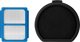 Σετ φίλτρων για μοντέλα Pure Q9 ESKQ9 της Electrolux