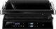 Ηλεκτρική σχάρα MPM PSC-140/B