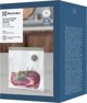Σετ σακούλες ηλεκτρικής σκούπας Electrolux EVRB1, 23 εκ. x 26 εκ., 20 τεμ.