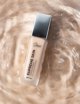 ELEVER Supreme Covering Foundation SPF50+ Υγρό Make-up Ivory 30ml