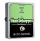 Πετάλι Καταστολής Θορύβου Electro-Harmonix Hum Debugger