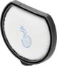 Σετ φίλτρων πριν τον κινητήρα Electrolux Pure Q9 - 2 τεμάχια EF167