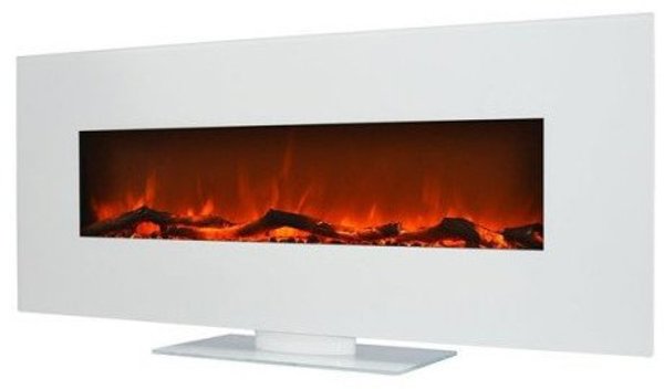 ΗΛΕΚΤΡΙΚΟ ΤΖΑΚΙ WS-G-02 WHITE