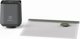 Electrolux Electrolux EVSK1 κιτ ηλεκτρικής σκούπας