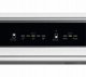 Electrolux 600 Series No Frost 269 L ύψος 189 cm - Εντοιχιζόμενο ψυγείο