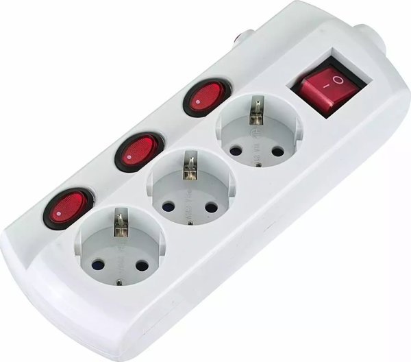Electraline 62500