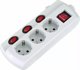 Electraline 62500