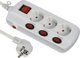 Electraline 62500