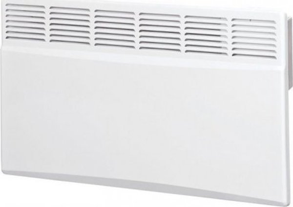 Ηλεκτρική θερμάστρα Termia EBHA-2,0/230C2H (mbi)