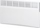 Ηλεκτρική θερμάστρα Termia EBHA-2,0/230C2H (mbi)