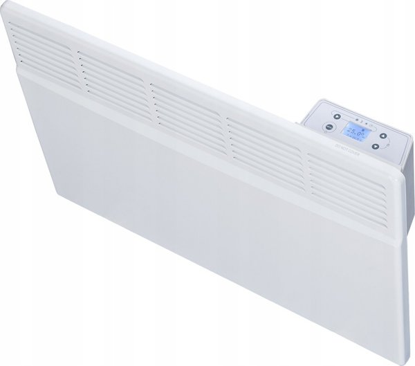 Ηλεκτρική θερμάστρα Termia EBHA-2,0/230C2H (mbi)
