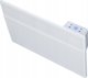 Ηλεκτρική θερμάστρα Termia EBHA-2,0/230C2H (mbi)