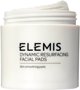 Elemis, Dynamic Resurfacing, Makeup Remover Pads, 60 pcs For Women