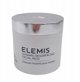 Elemis, Dynamic Resurfacing, Makeup Remover Pads, 60 pcs For Women