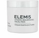 Elemis, Dynamic Resurfacing, Makeup Remover Pads, 60 pcs For Women