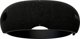 Eleeels Eye care massager ELEEELS R6