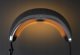 Eleeels Eye care massager ELEEELS R6