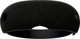 Eleeels Eye care massager ELEEELS R6