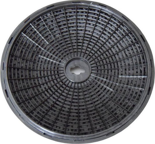 Eleyus φίλτρο άνθρακα Eleyus FW-E15100 13563975 4841924003533