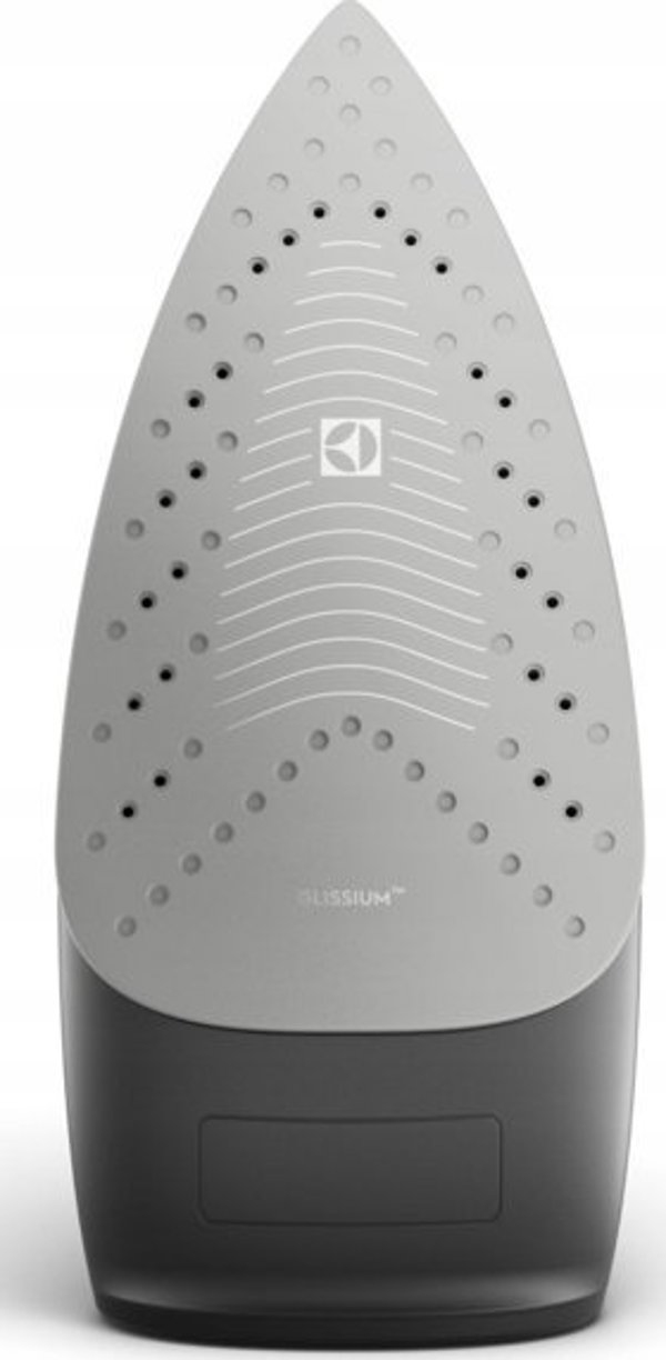 Electrolux IRON E5SI2-6OG ELECTROLUX