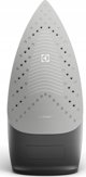 Electrolux IRON E5SI2-6OG ELECTROLUX