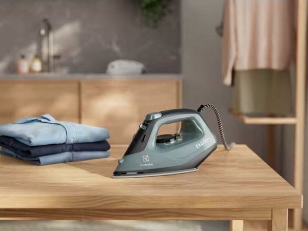 Electrolux IRON E5SI2-6OG ELECTROLUX