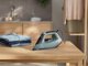 Electrolux IRON E5SI2-6OG ELECTROLUX