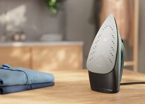 Electrolux IRON E5SI2-6OG ELECTROLUX