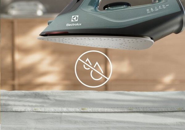 Electrolux IRON E5SI2-6OG ELECTROLUX