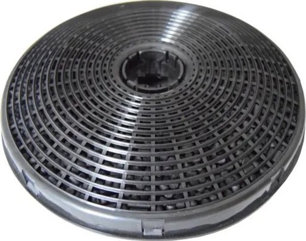 Φίλτρο άνθρακα Eleyus FW-E15100